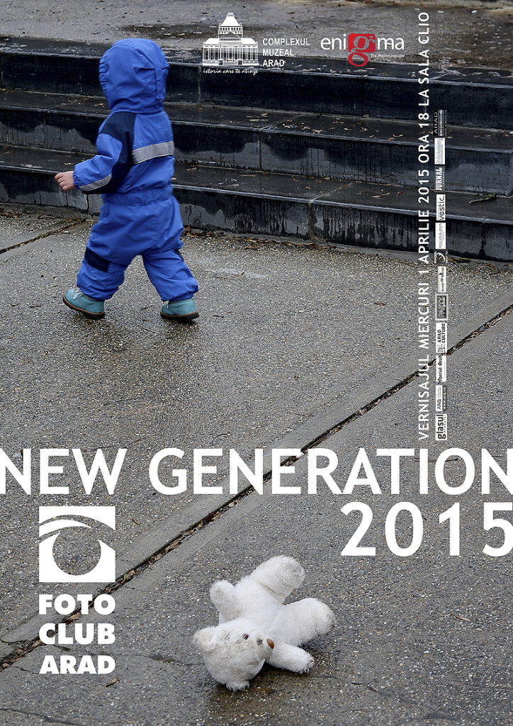 afis new generation 2015 1aprilie WEB