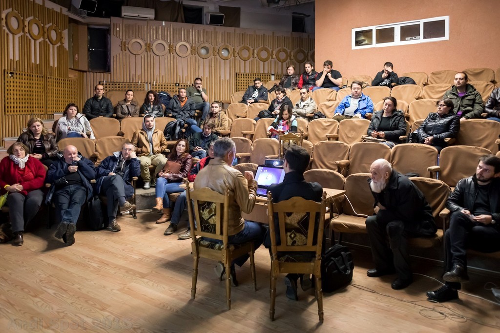 club138_iasi_006