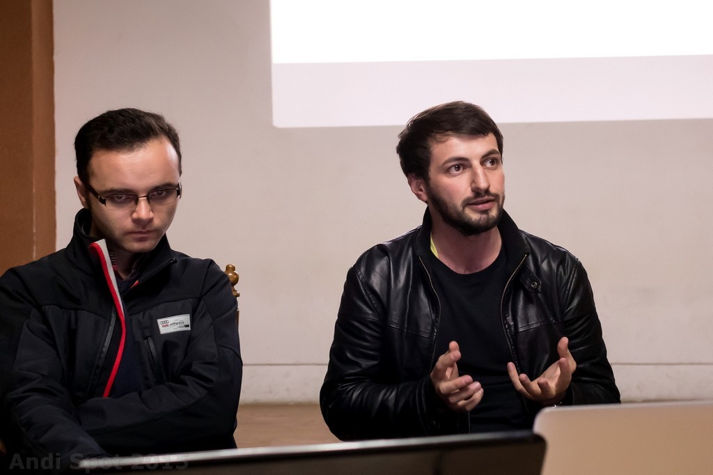 club138_iasi_008