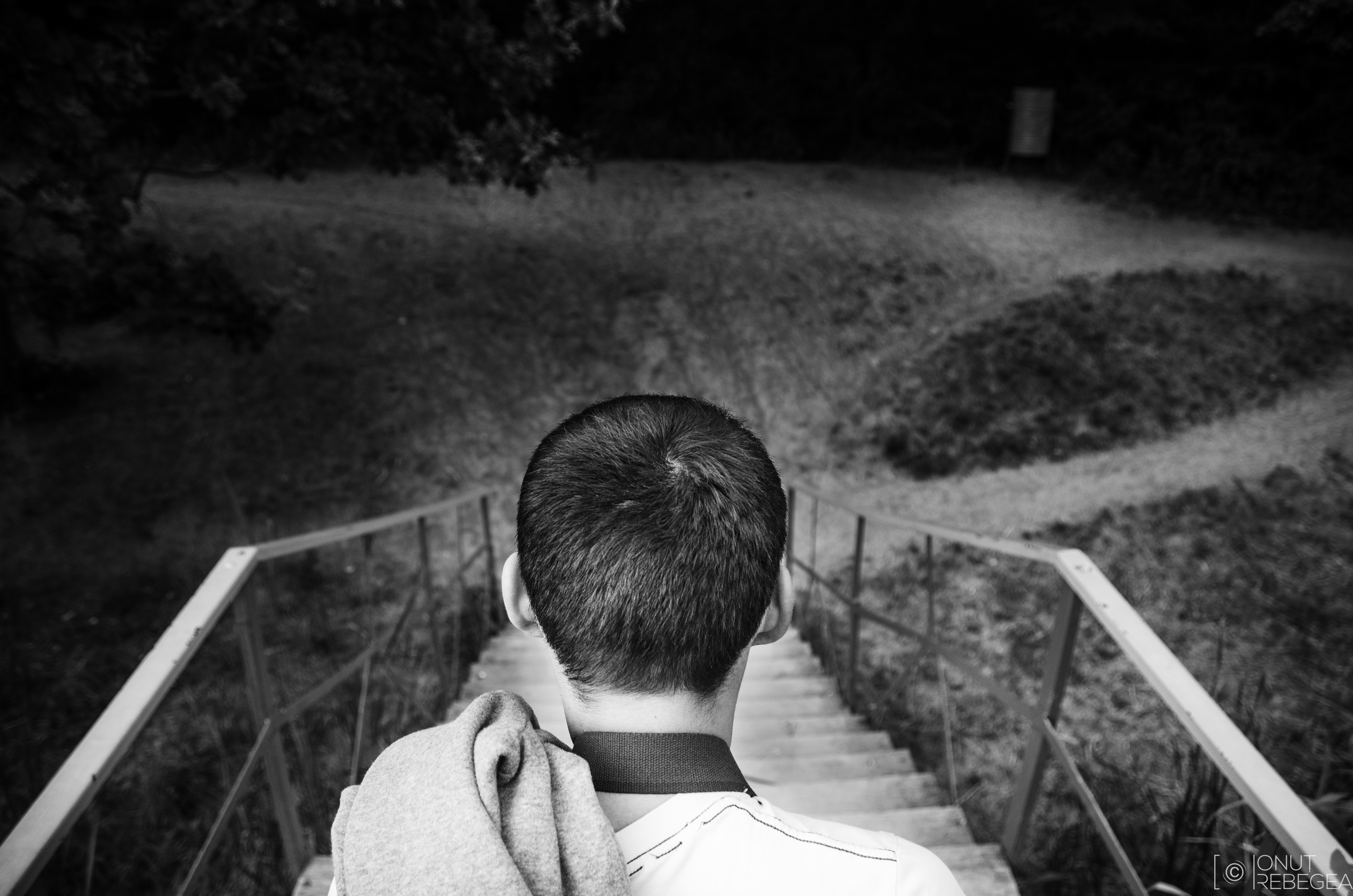 DSC_6743
