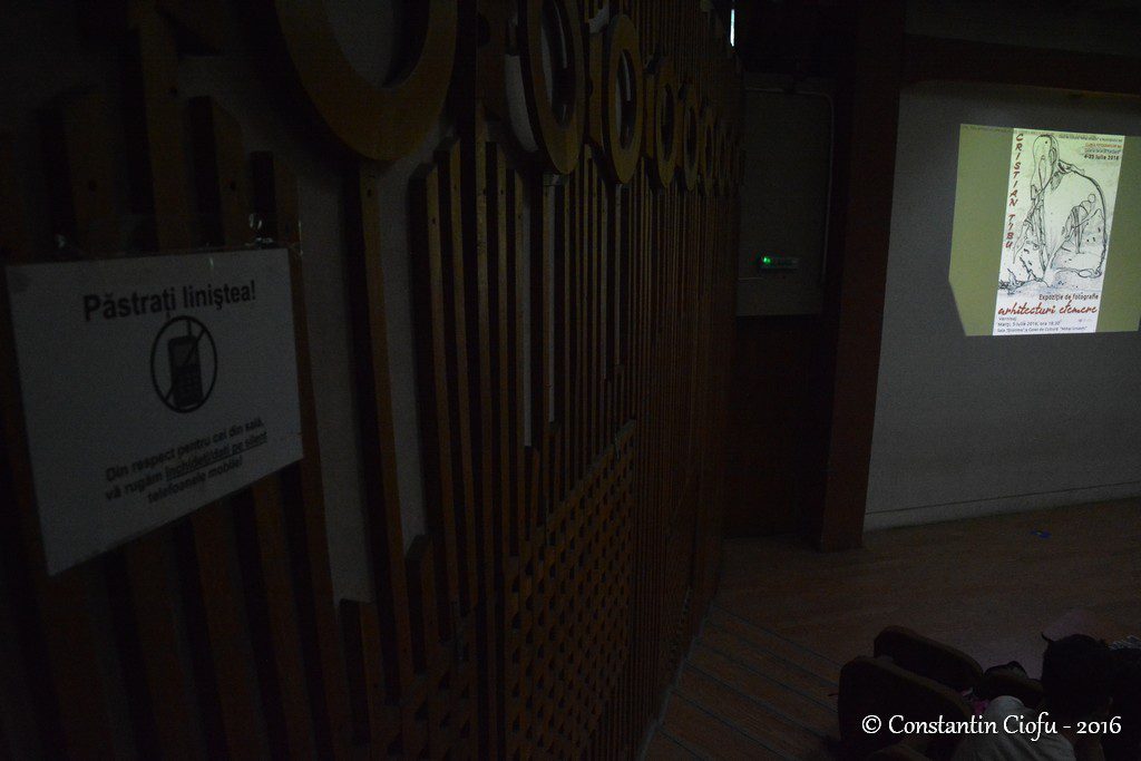 DSC_8742