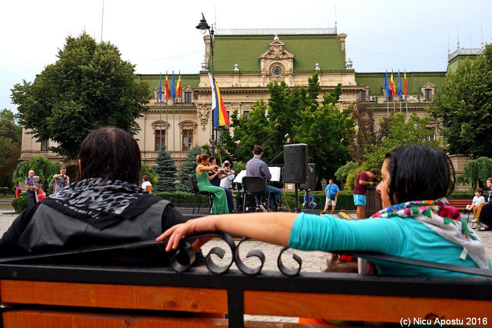 Apostu Nicu Colegi 001