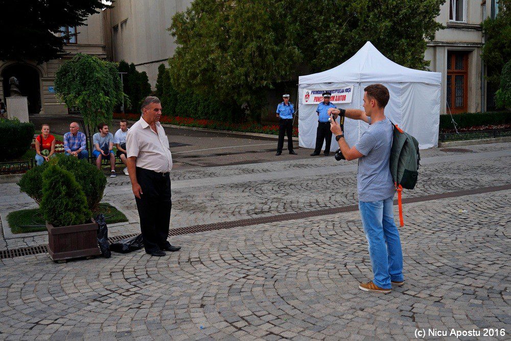 Apostu Nicu Colegi 002