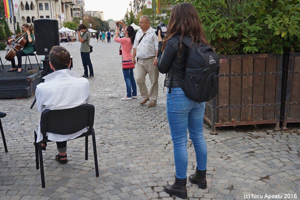 Apostu Nicu Colegi 003