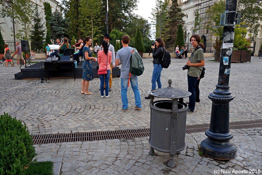 Apostu Nicu Colegi 004