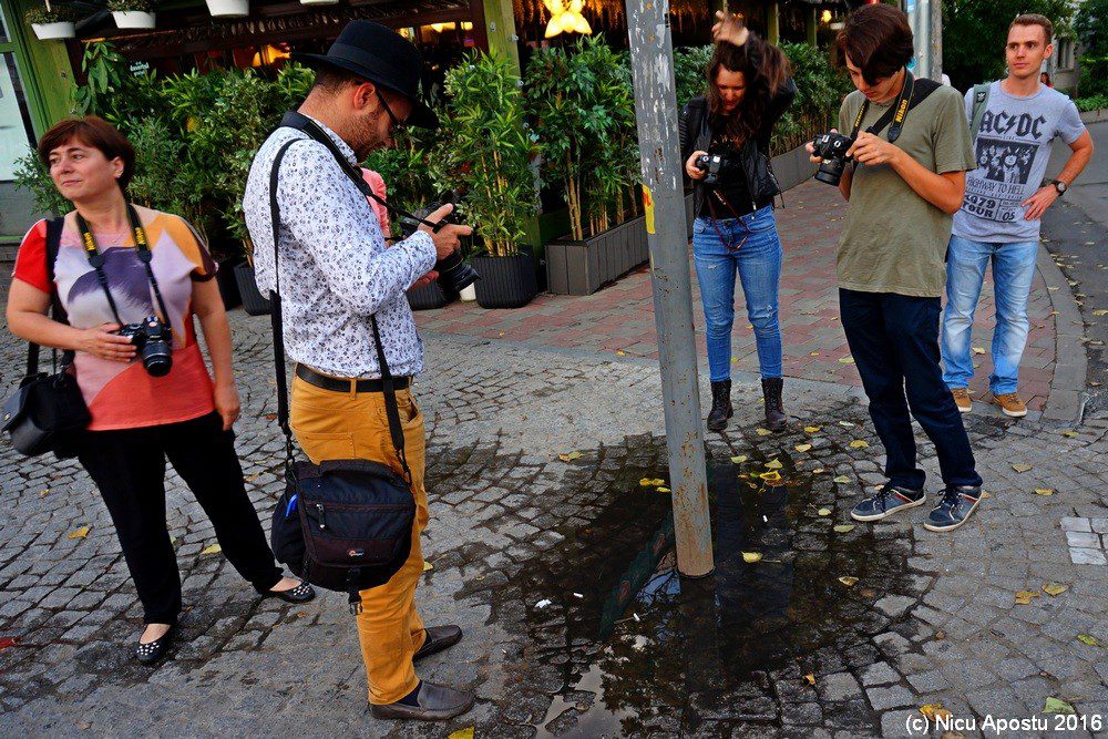 Apostu Nicu Colegi 005