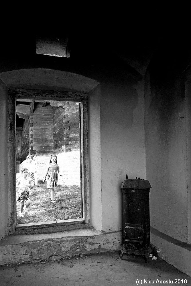 apostu nicu darabani 2016 004