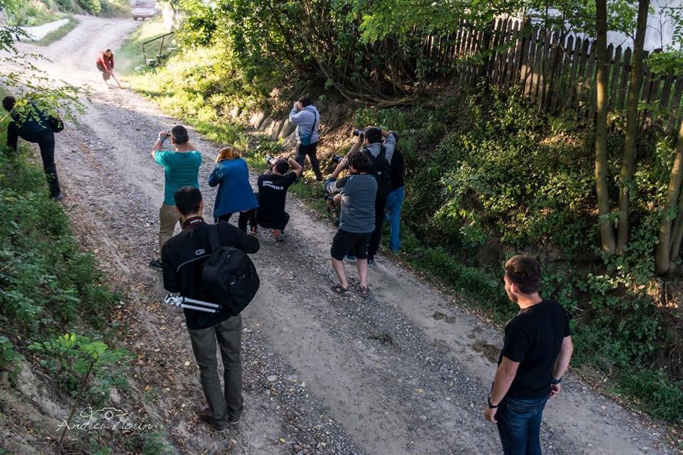 14100312_1059511107460684_6993754030588565082_n