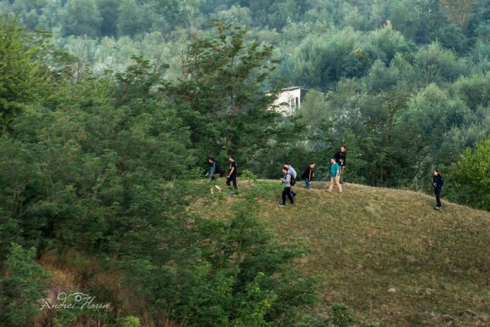 14192677_1059511054127356_8347182215134074253_n