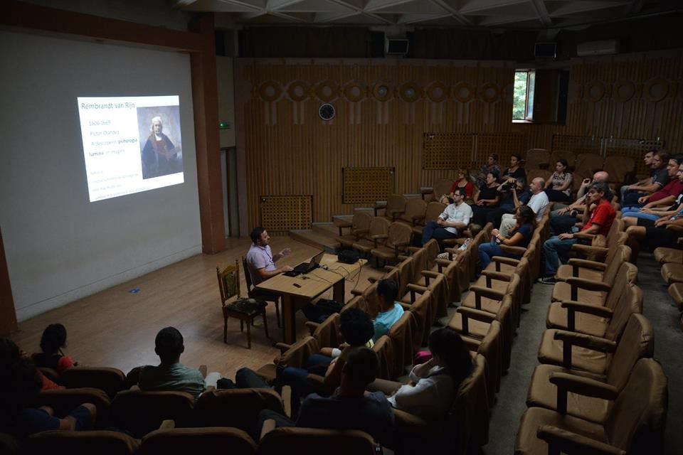 14212089_10153942712646545_5852674948569434358_n