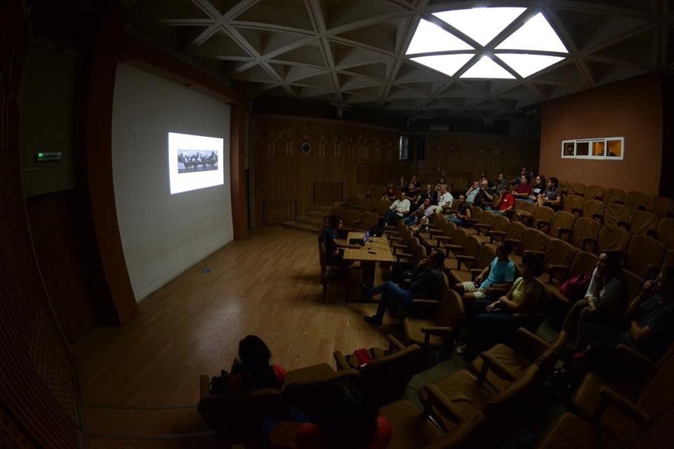 14232593_10153942684786545_5212159629238780440_n