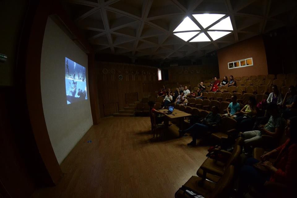 14238221_10153942712186545_2000773181093461130_n