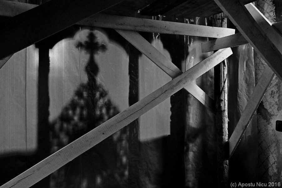 apostu-nicu-dobrovat-09-2016-002