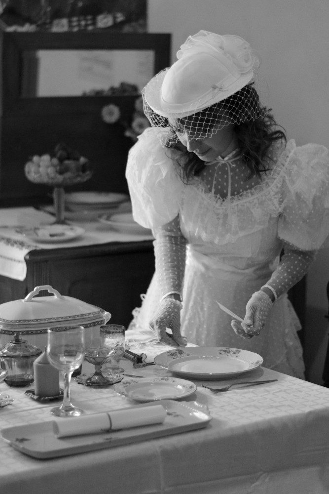 Carmen Laura Bejenaru -Miclauseni 002