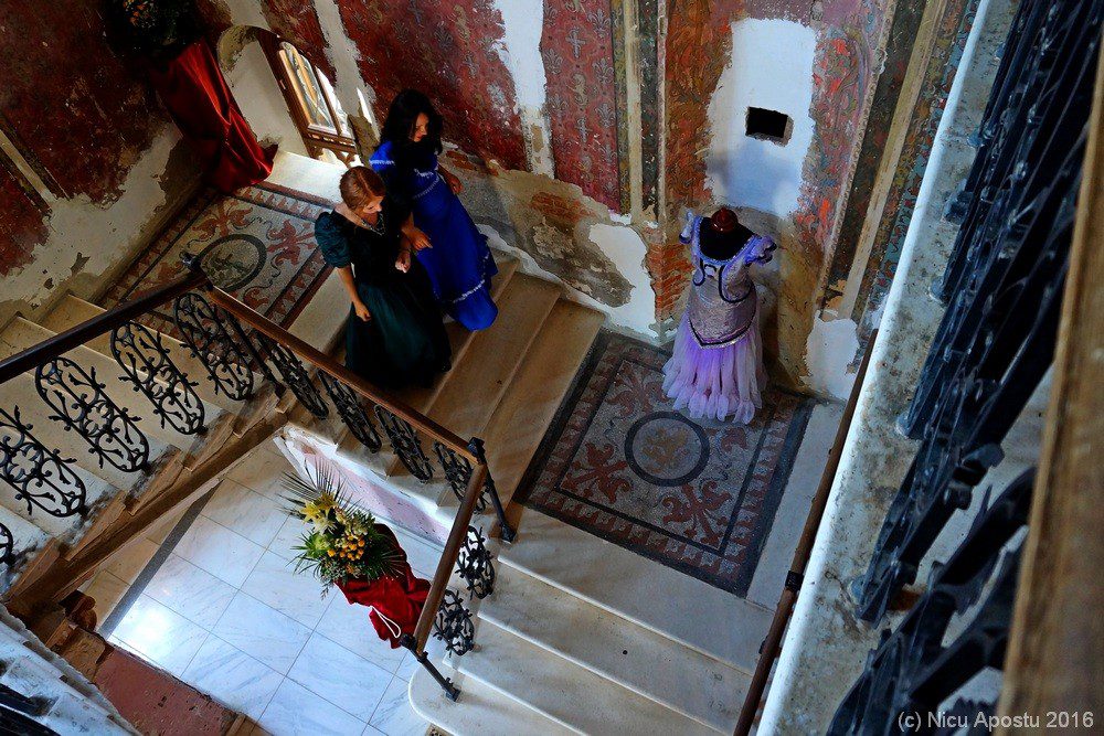 Nicu Apostu - Micluseni 002