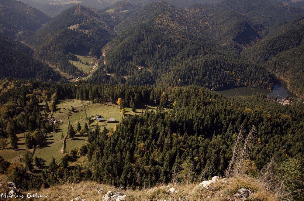 marius-balan-lacul-rosu-10-2016-01