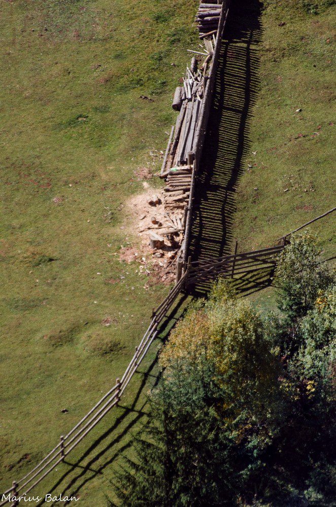 marius-balan-lacul-rosu-10-2016-02
