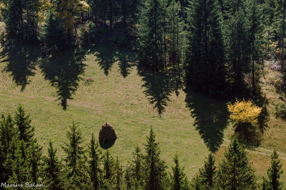 marius-balan-lacul-rosu-10-2016-03