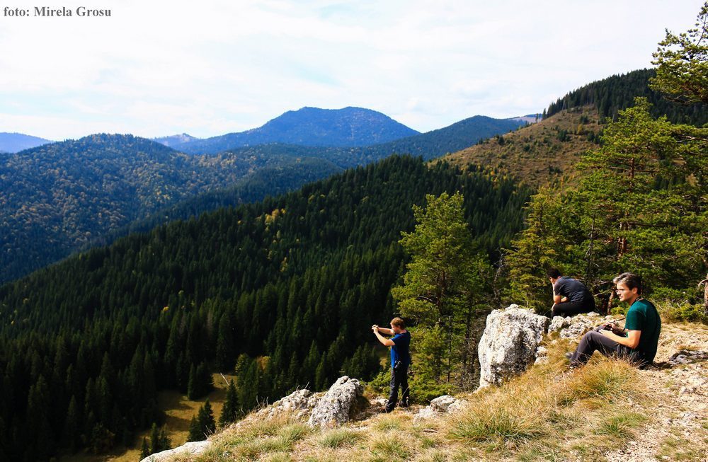 mirela-grosu-lacul-rosu-10-2016-001