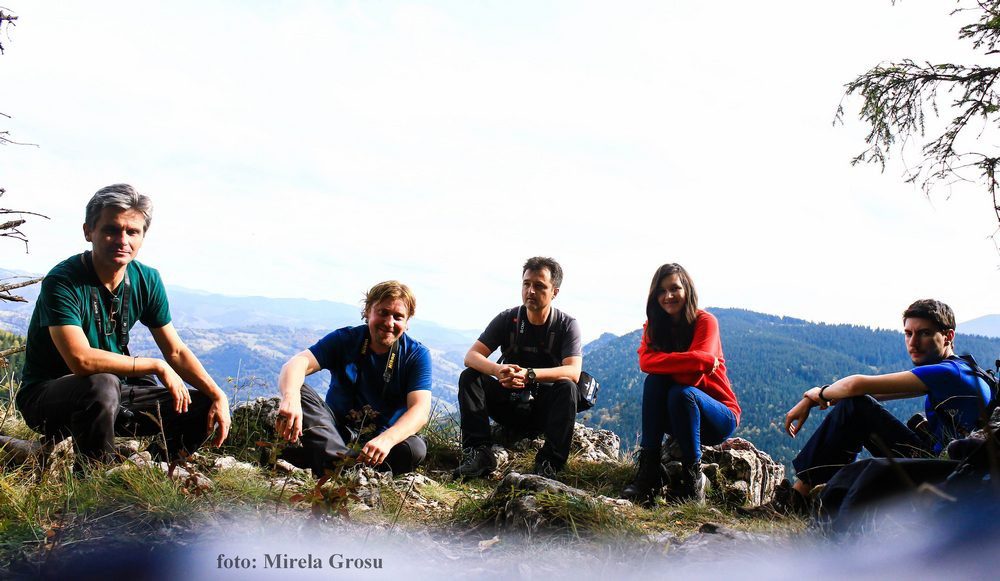 mirela-grosu-lacul-rosu-10-2016-002