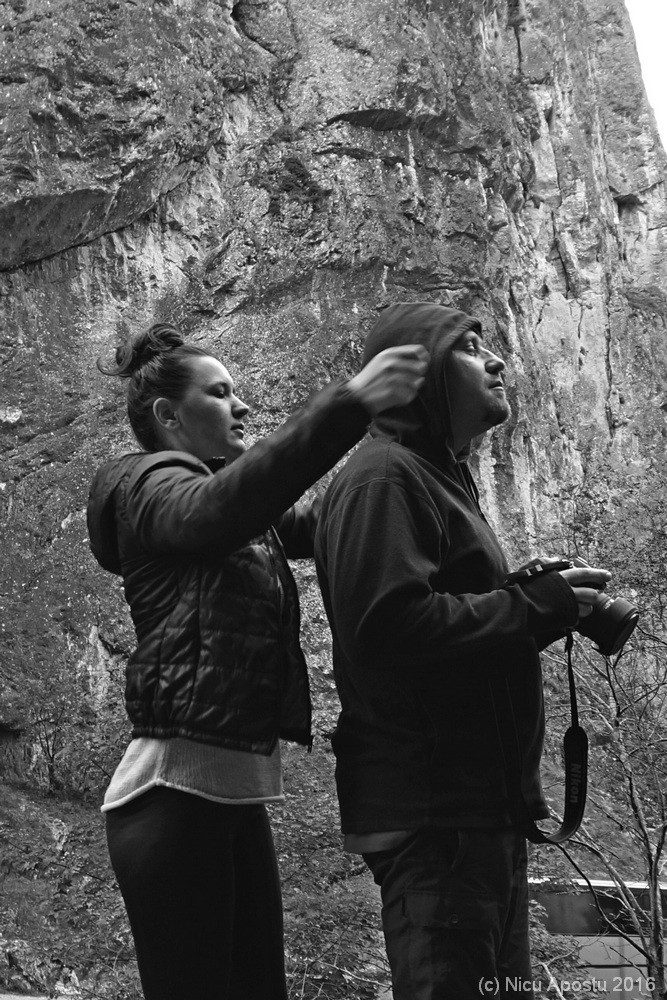 nicu-apostu-lacul-rosu-10-2016-003