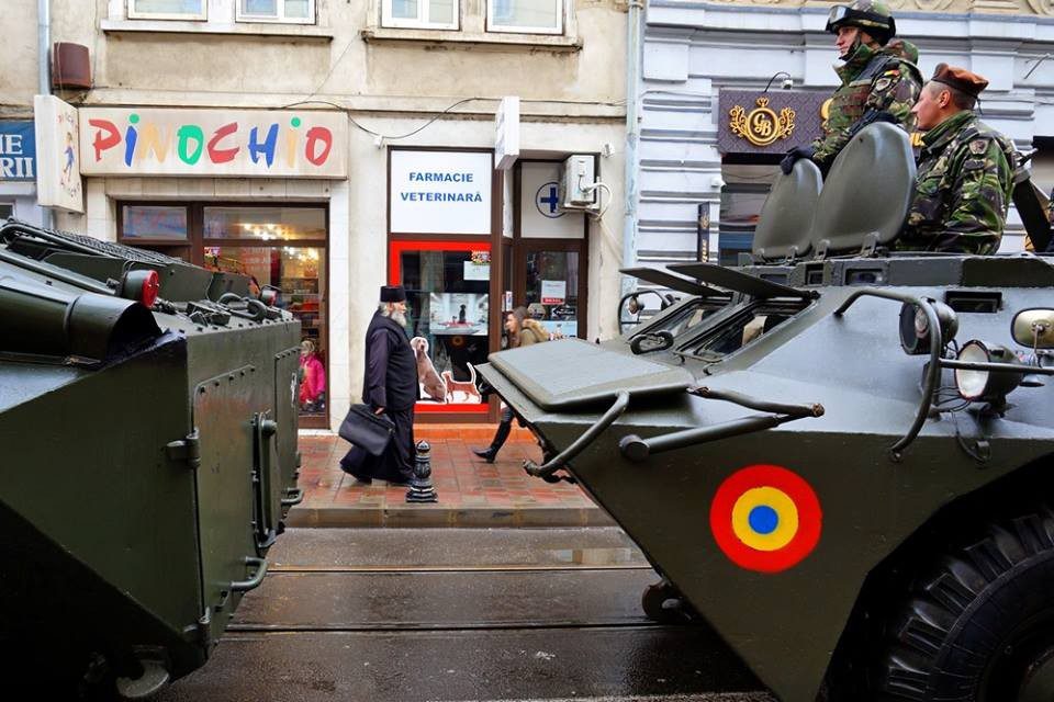 15192584_1331436986866949_5730991027486063820_n