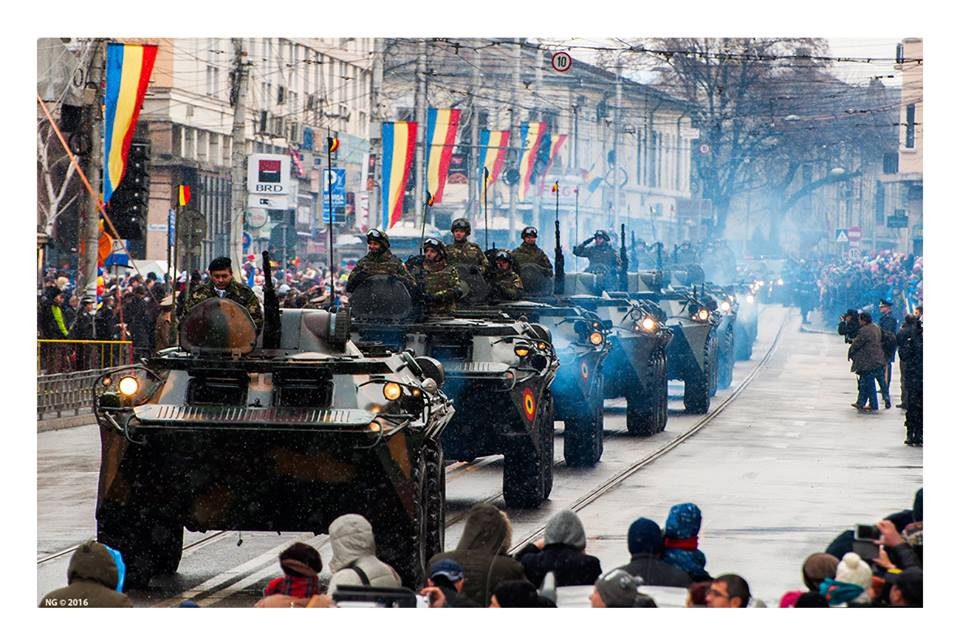 15268008_10211193389579559_7593373743002409903_n