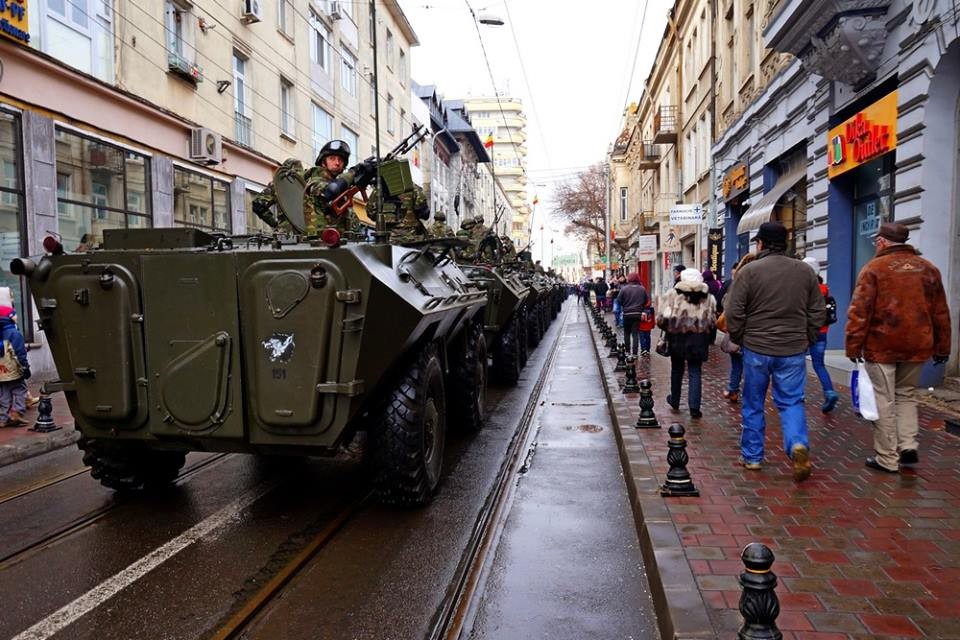 15283915_1331436956866952_6982336965046251995_n