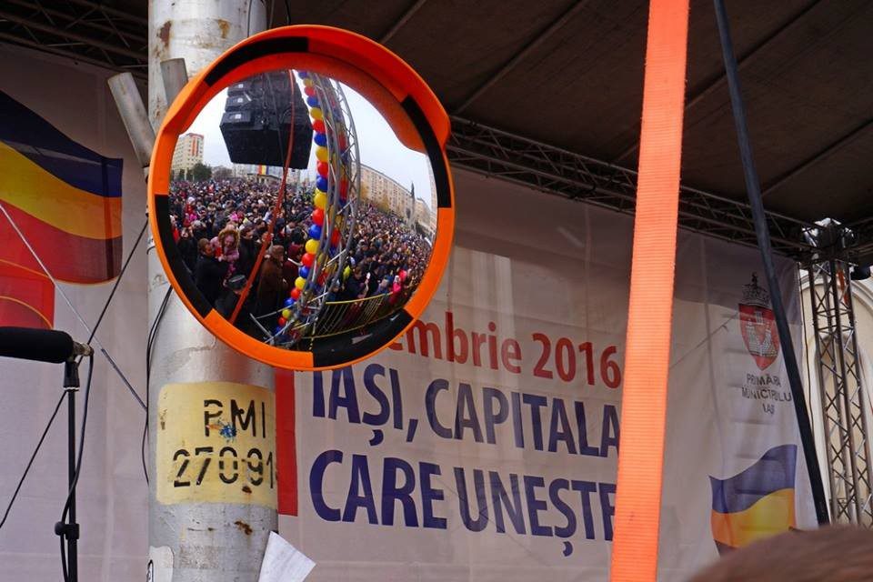 15317908_1331437366866911_3615597453946955010_n