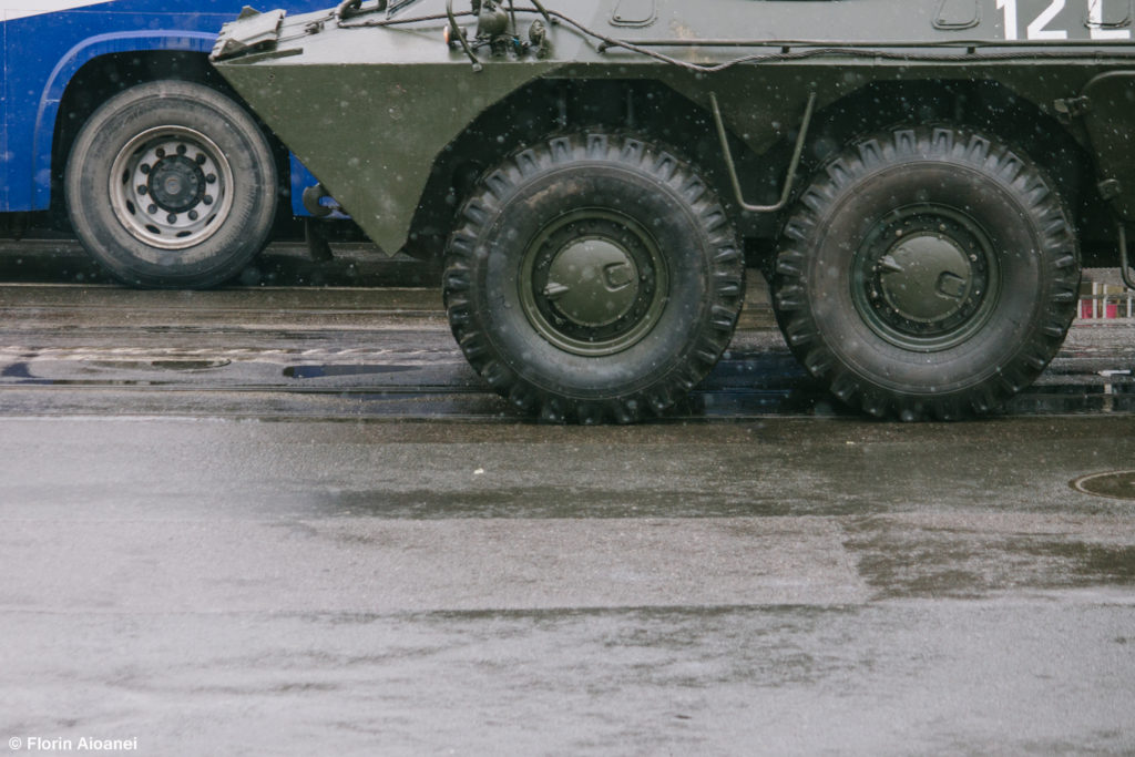 florin-aioanei-_-01dec