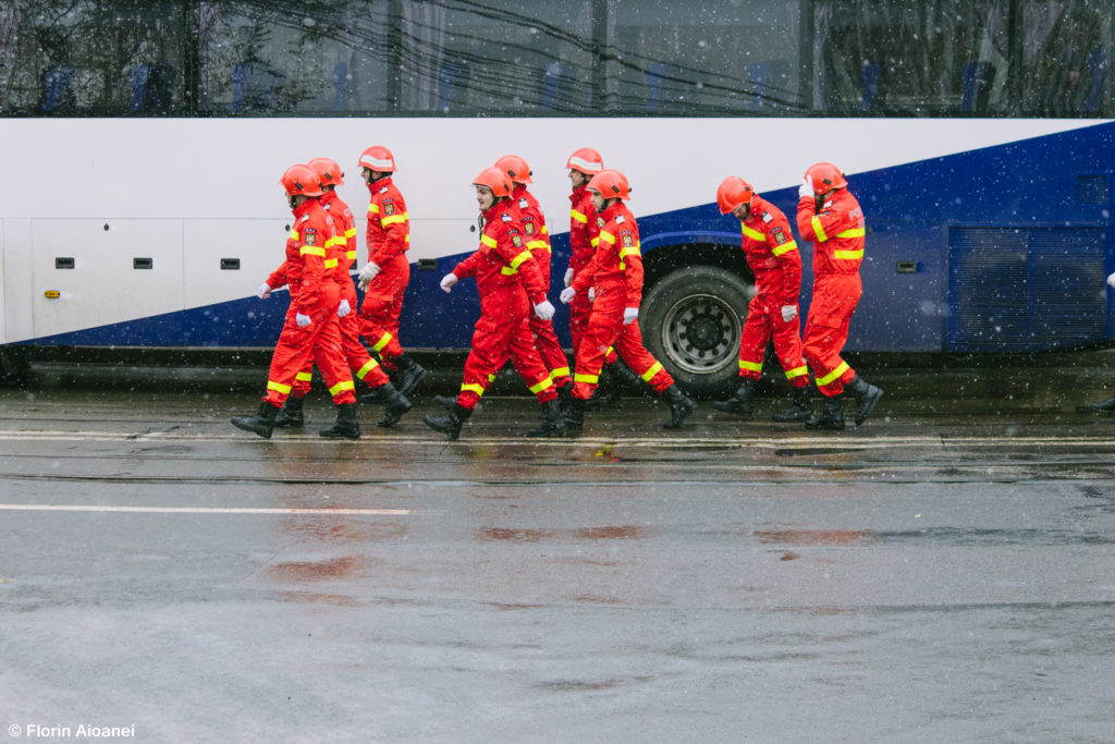 florin-aioanei-_-01dec-2